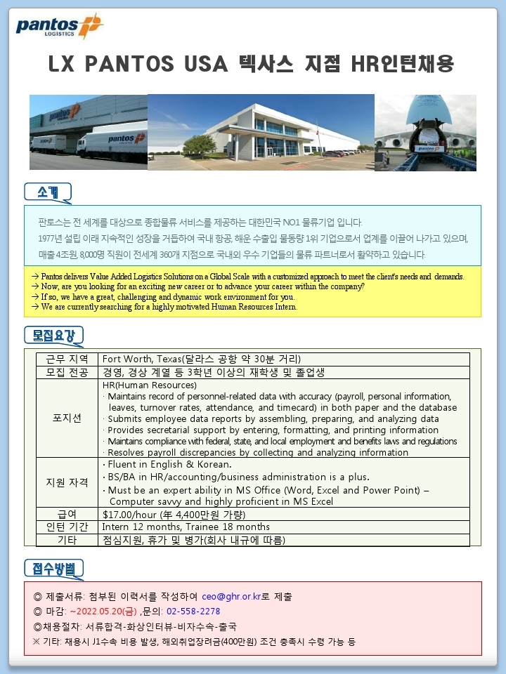 Contents image